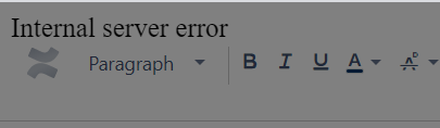 Confluence bug.png