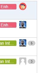example.JPG