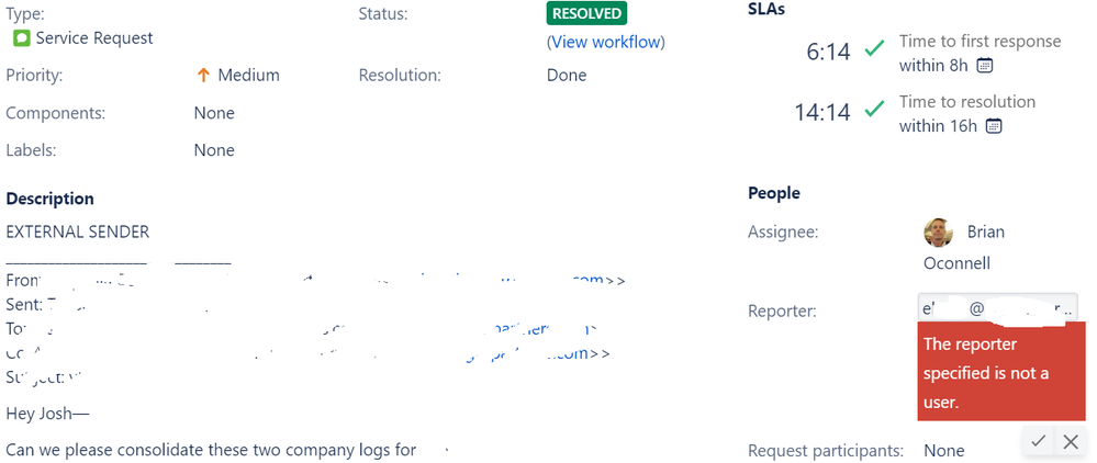 Jira Reporter Error.png