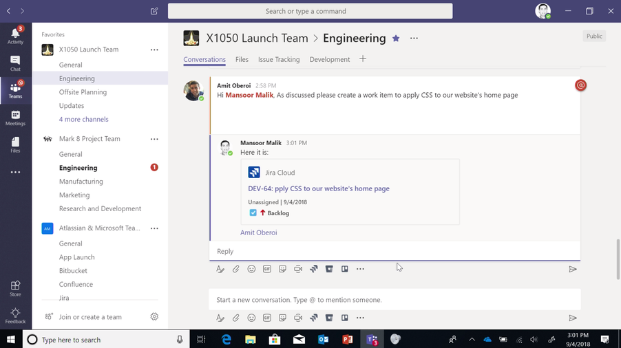 MSFT Teams In Jira Unfurling.png