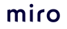logo-dark-128.png