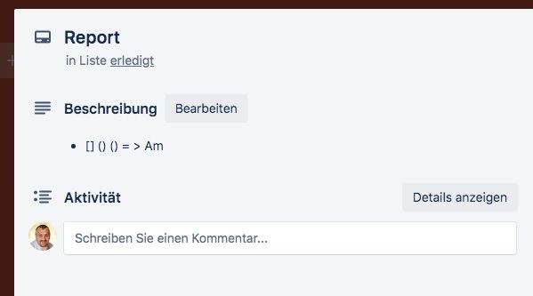 Report_auf_Testboard___Trello.jpg