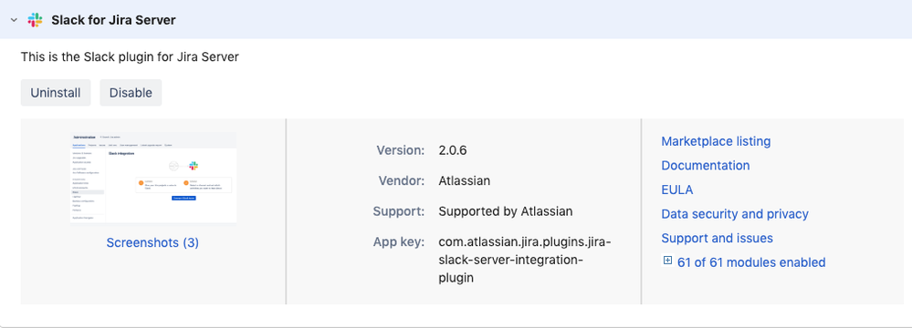 Screenshot 2020-02-12 at 18.09.40.png