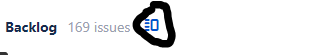 jira1.PNG