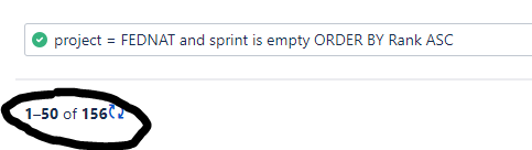 jira2.PNG
