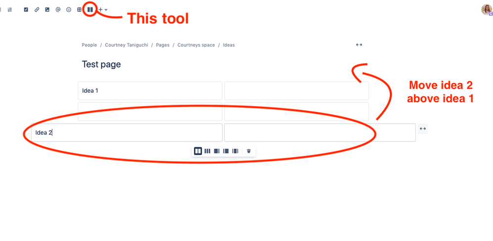 Screen Shot 2020-02-12 at 2.09.54 PM.png