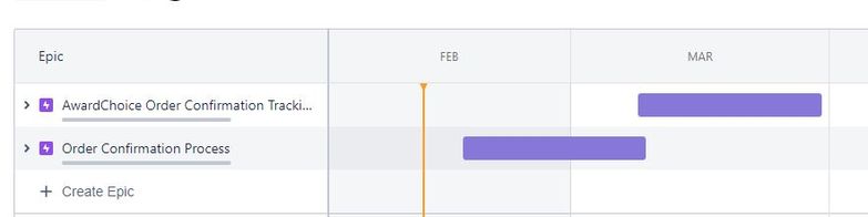 roadmap_orderconfirmation.JPG