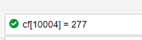 Скриншот 13-02-2020 093419.png
