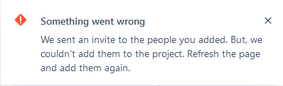 001.png