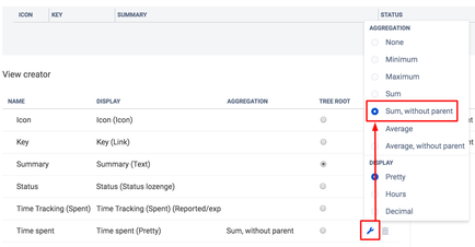 aggregation_time_spent.png