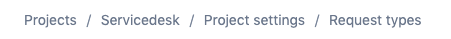 Screenshot 2020-02-13 at 16.48.48.png