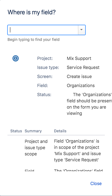 Screen Shot 2020-02-13 at 11.59.13 AM.png