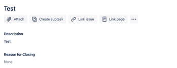 Screen Shot 2020-02-13 at 2.26.17 PM.png