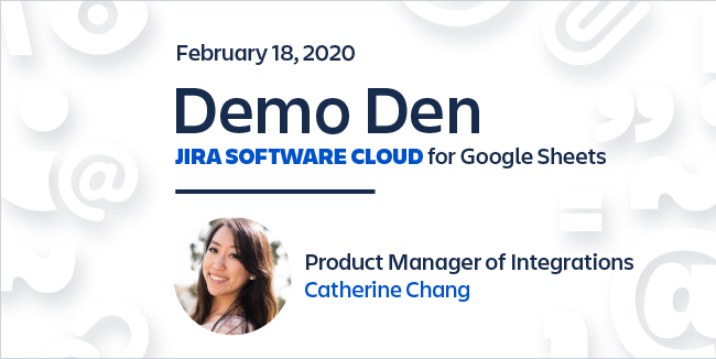SWTMNG-75_DemoDen_CatherineChang_320x160_Feb18_2020.png