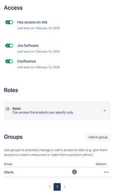 groups and accesses.png