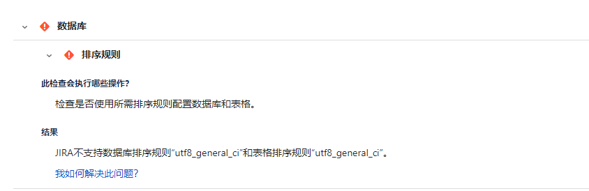 微信图片_20200214104937.png