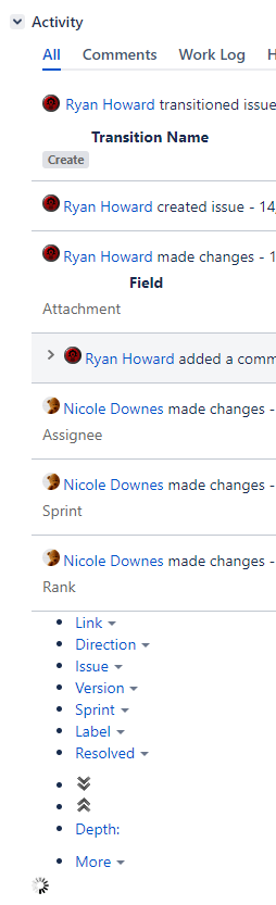 weird list.png