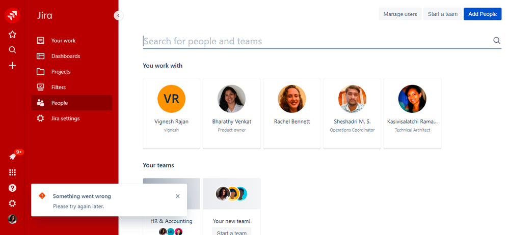 JIRA ISSUE 1.PNG