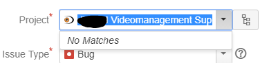 Create_linked_issue.PNG