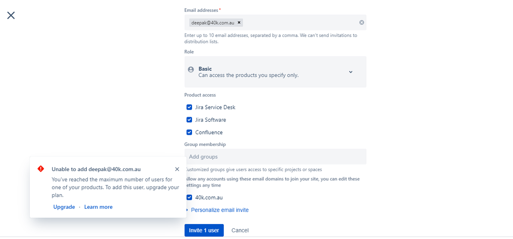 JIRA ISSUE 2.PNG