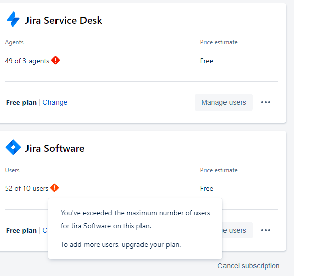 JIRA ISSUE 3.PNG