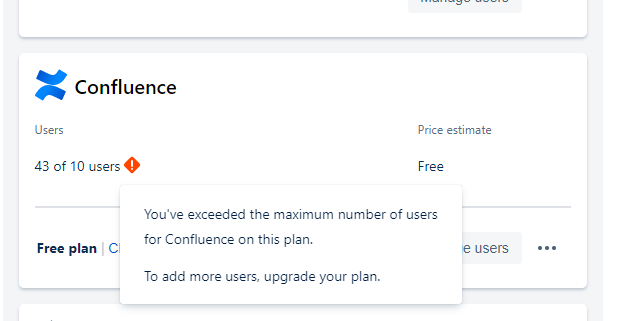 JIRA ISSUE 4.PNG
