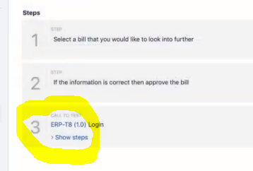 collapse.PNG