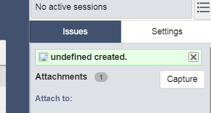 Undefined-Created.PNG
