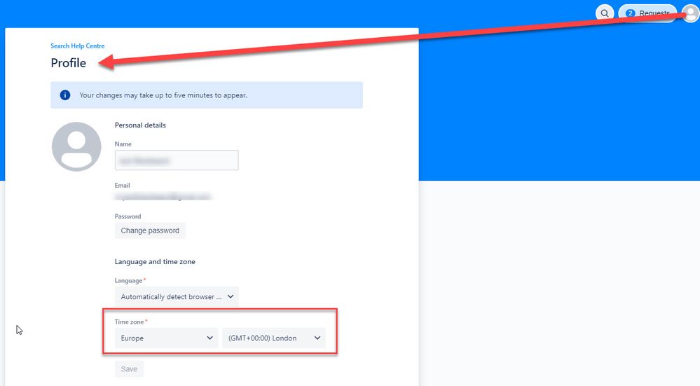 Customer Portal - Profile.jpg