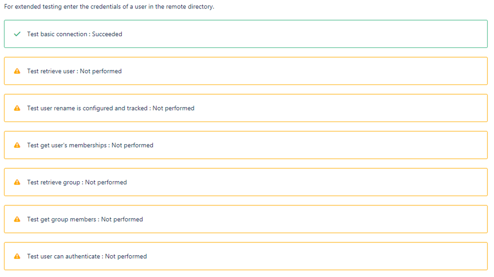 ssl.png