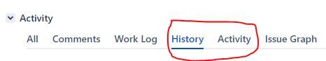 Jira activity tab.JPG