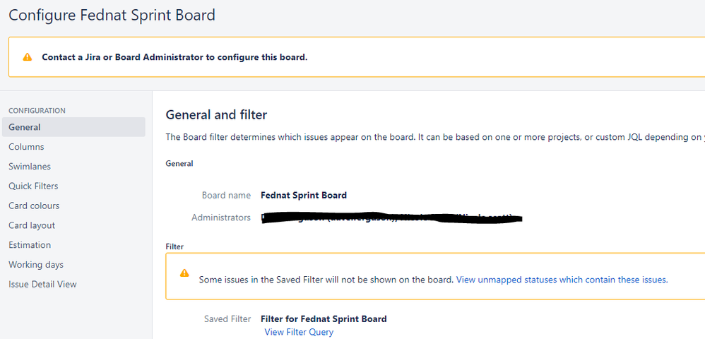jira3.PNG