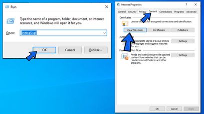 clear-ssl-cache-on-windows-example-1024x576