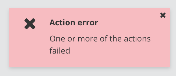 Screenshot 2020-02-16 at 20.01.04.png