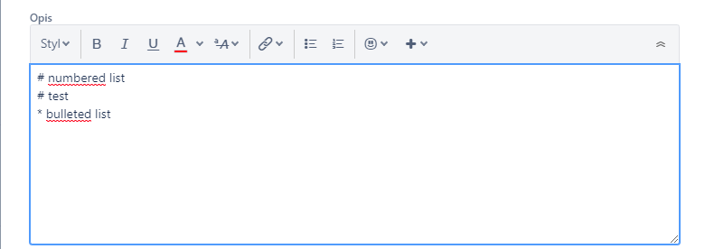 Adnotacja 2020-02-17 084358.png