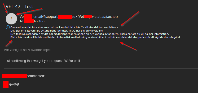 2020-02-17 09_04_47-Inbox - Zowie.test@materna.se - Outlook.png