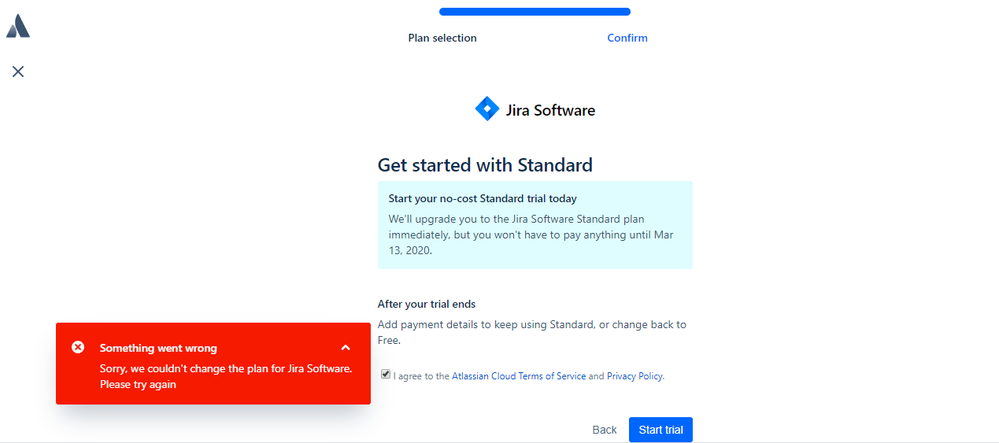 JIRA ISSUE 5.PNG