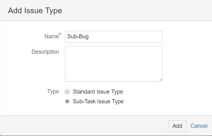 sub-bug.PNG