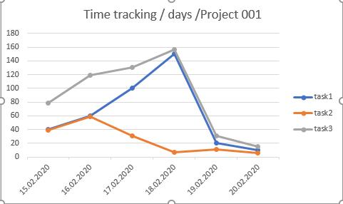 grafik.png