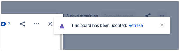 API Board - Agile Board - JIRA 2020-02-17 11-08-33.png