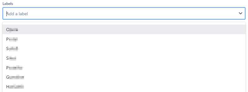 labels.png