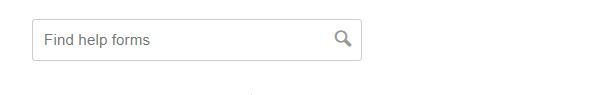find help forms.JPG