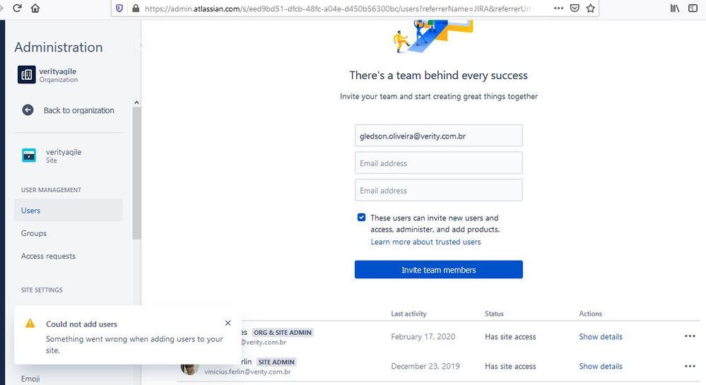 add-user.JPG