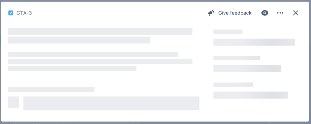 Issue Detail View (from Board).png