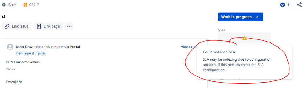 jira.PNG