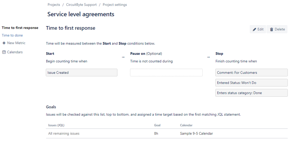 jira2.PNG