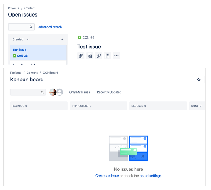 nothing-in-kanban.png