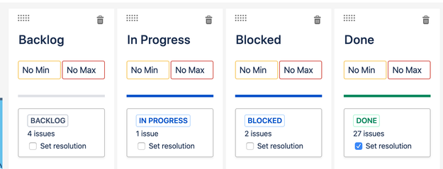 nothing-in-kanban-3.png