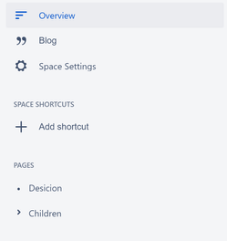 sidebar_confluence_cloud.png