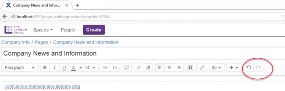 Undo button in Confluence.png